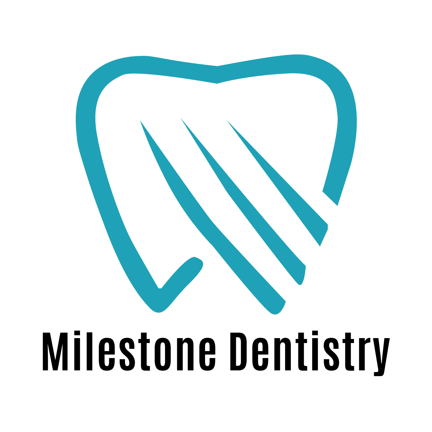 Dental clinic and Dentures Near Me - Milestone Dentistry